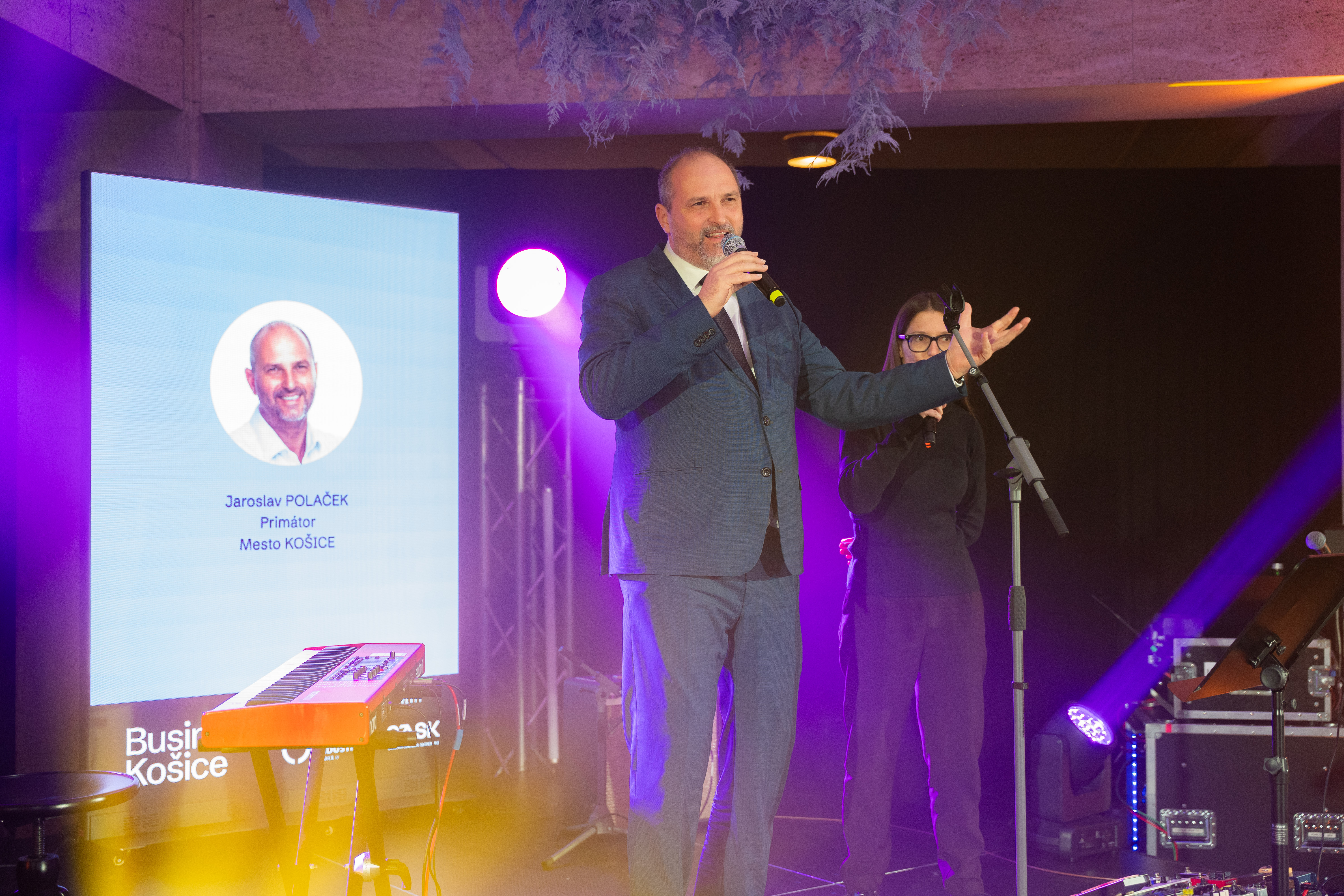 Networkingove podujatie - All in One Coctail-12